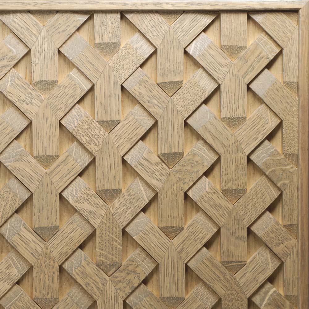 Stelle-Light-Oak