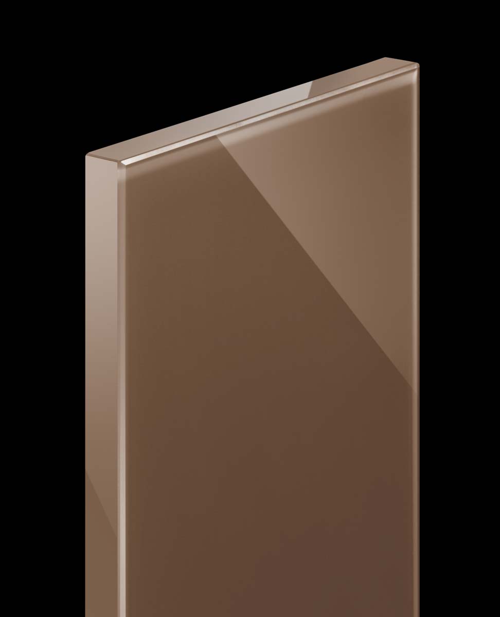 Verre G Cappuccino