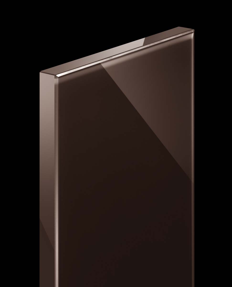 Verre G Earth