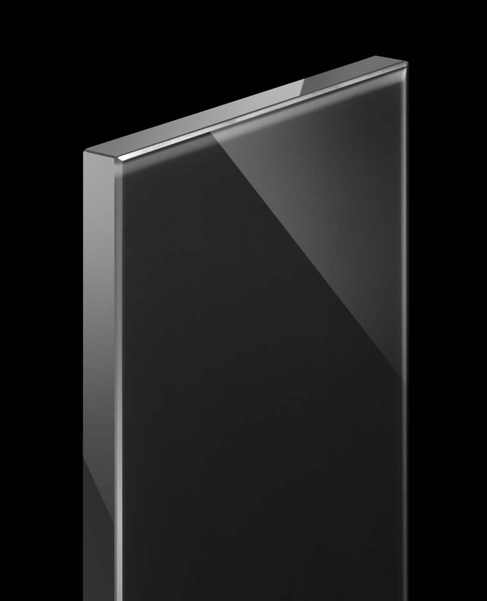 Verre G Grey
