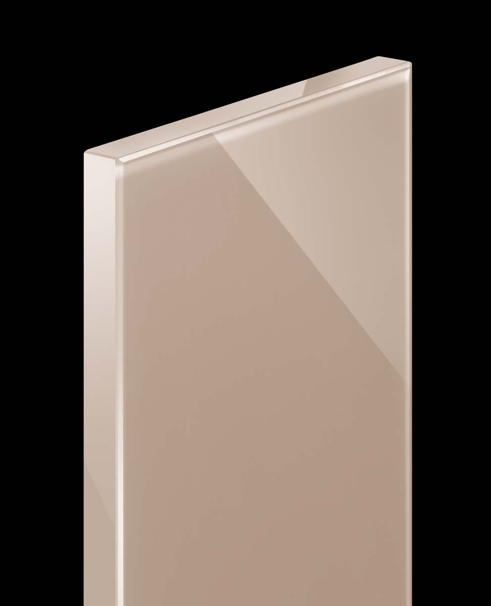 Verre G Magnolia
