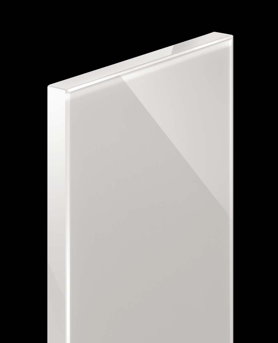 Verre G White