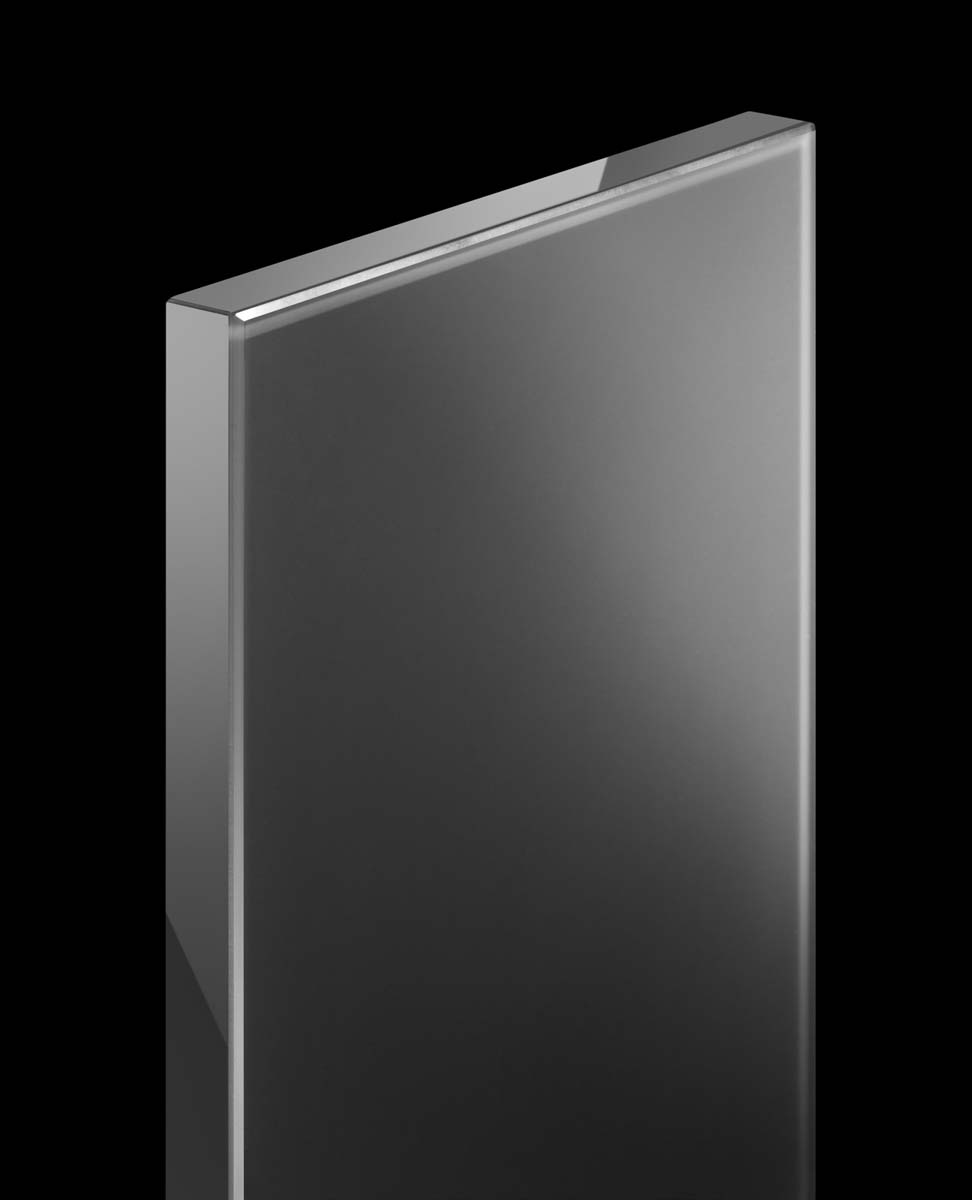 Verre S Grey
