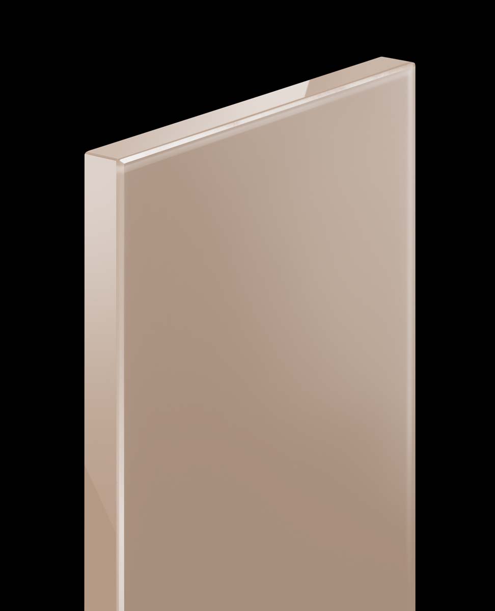 Verre S Magnolia
