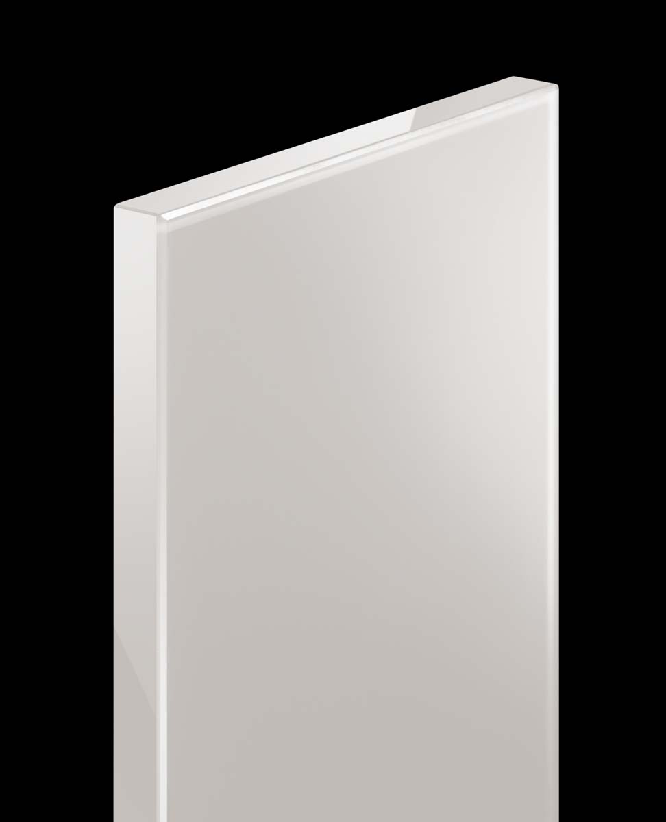 Verre S White