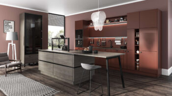 bauformat cabinets cost