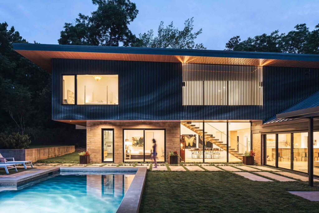 m gooden design