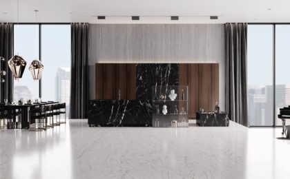 best german kitchen brands