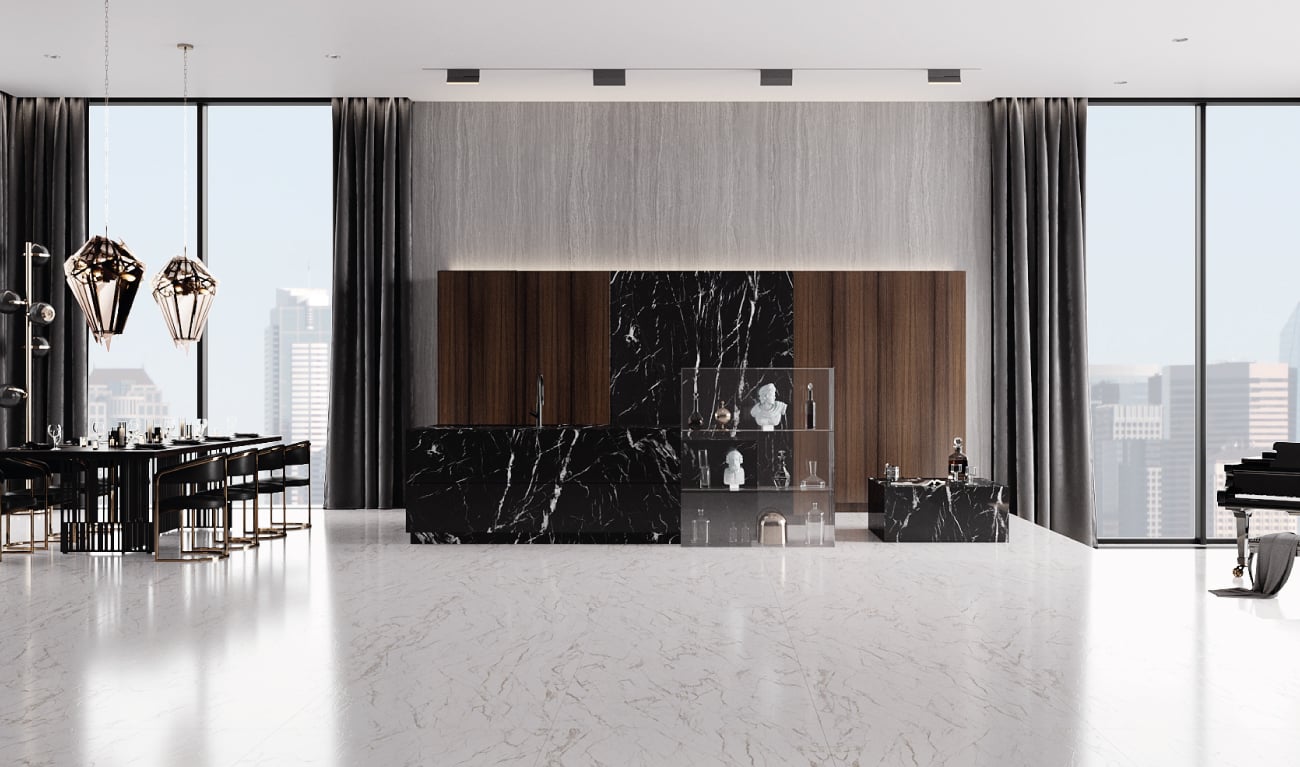 The Top 10 Best German Kitchen Cabinet Brands Of 2023 – #1 Will Blow Your Mind!