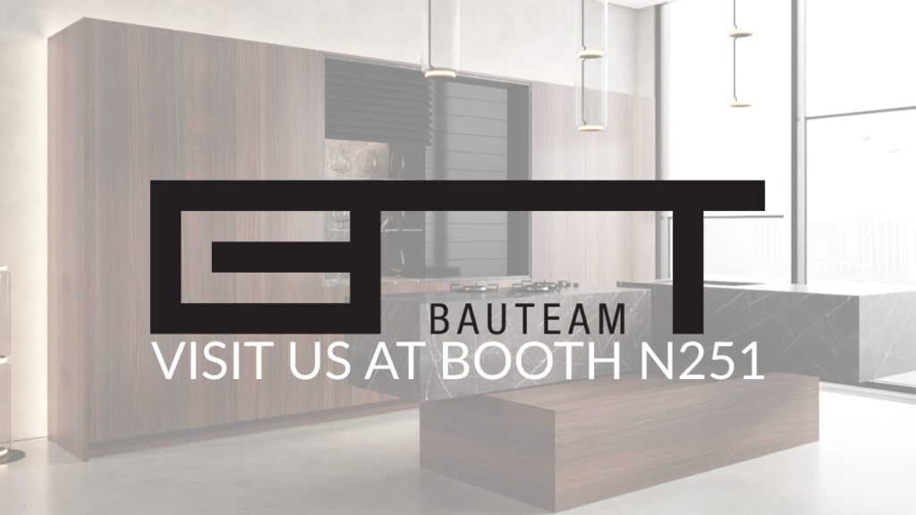 kbis 2023