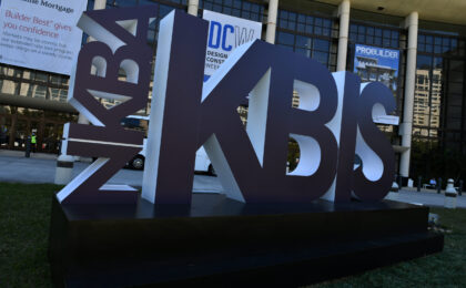 kbis 2023 las vegas
