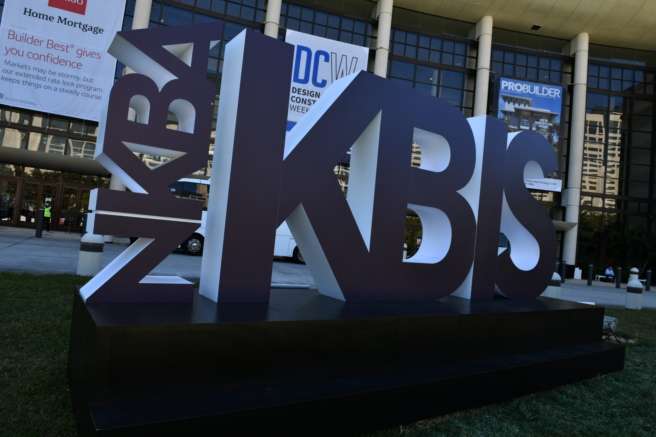 Come Hang Out With Us In Vegas: KBIS 2023