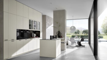 bauformat cabinets