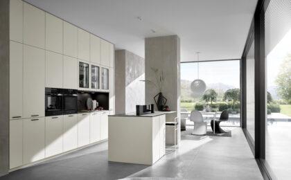bauformat cabinets