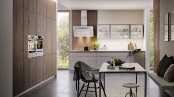 kitchen cabinet color trends 2023