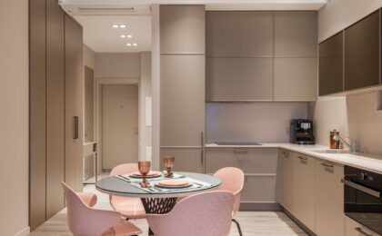 german kitchens
